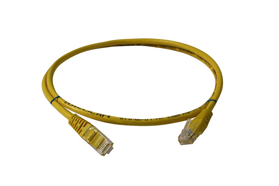 Изображение к 21D-U5-0EYL