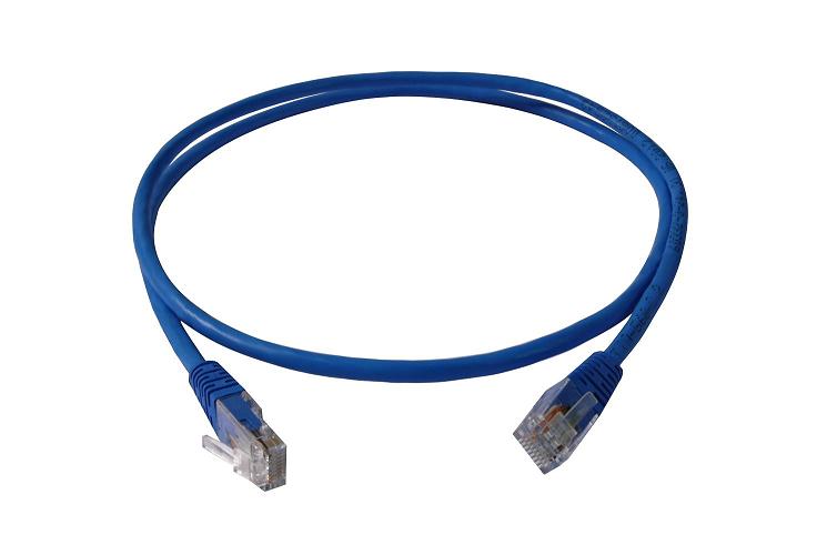 Изображение к 21D-U5-01BU