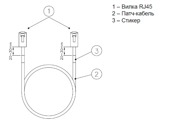 Изображение к 21D-U6-01WT
