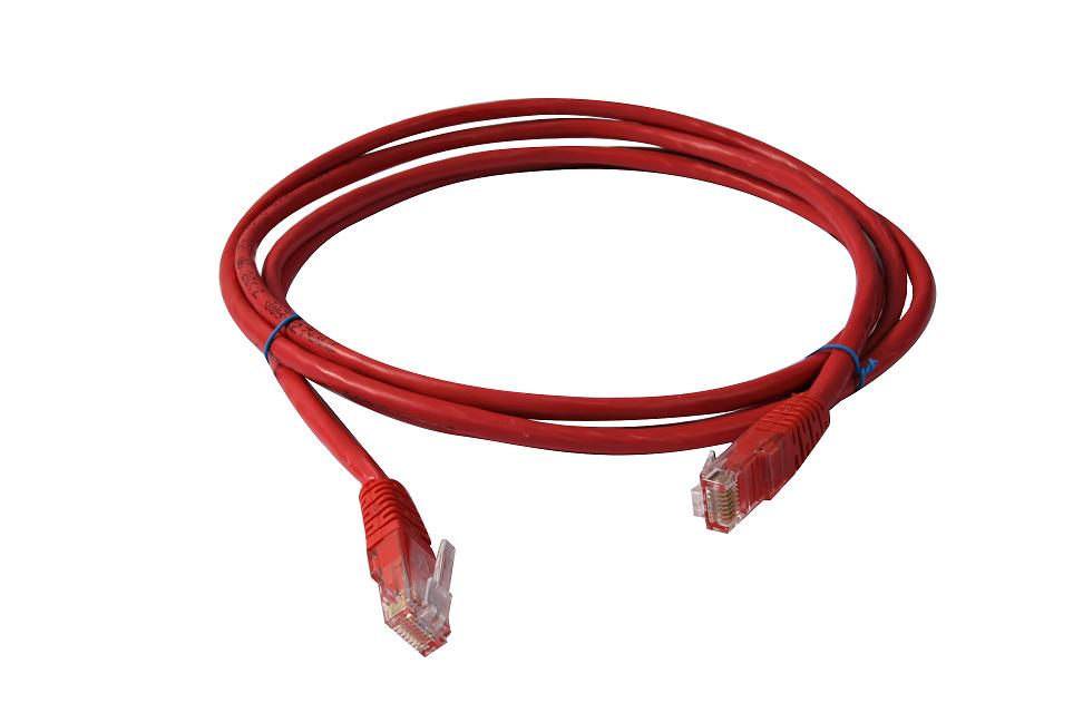 Изображение к 21D-U5-1ERD