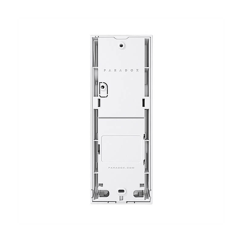 PCS265 — Модули связи для передачи отчетов в режиме 3G/4G, аккумулятор в комплекте _03