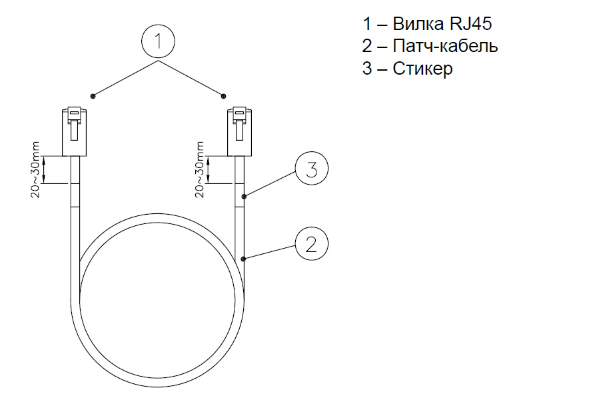Изображение к 21D-F5-05WT