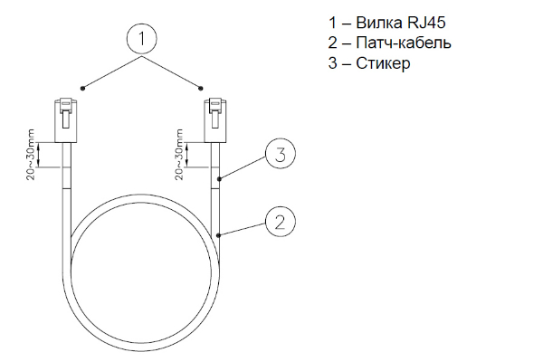 Изображение к 21D-U5-1ERD