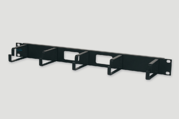 Изображение к 25B-1U-02BL