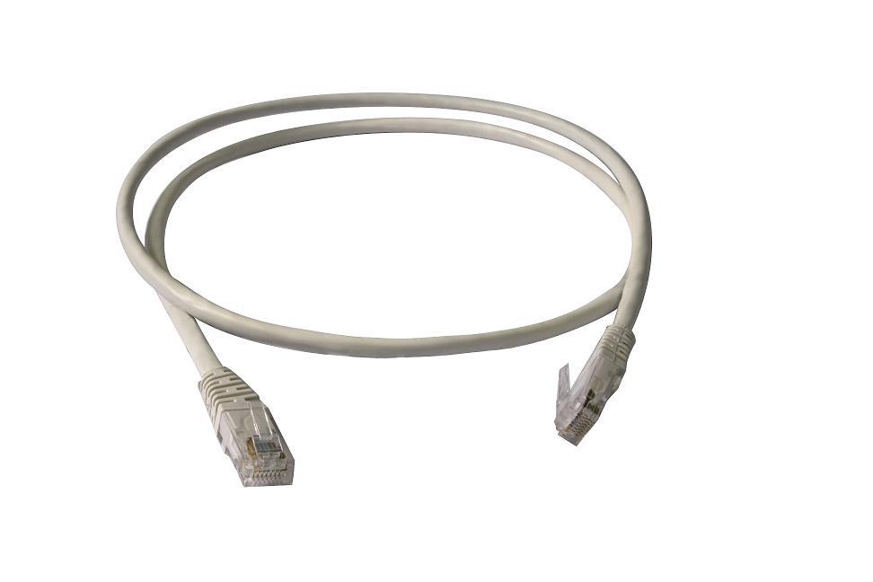 Изображение к 21D-U5-1EWT