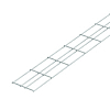 Проволочный лоток 89x3000x3,8 мм, Тип: GRP 90 FT
