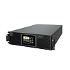 ИБП CyberPower RT33025KE