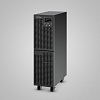 ИБП CyberPower Online OLS10000EC Tower 10000VA/8000W