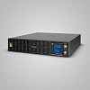 ИБП CyberPower Line-Interactive PR1500ELCDRTXL2U 1500VA/1050W ВБМ