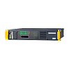 Модульный STS Tescom STS2063HSW 63А Hot Swap, 19" Rack 2U, глубина 610
