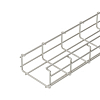 Проволочный лоток 50x100x3000 мм, Тип: CGR 50 100 A2