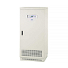 Статический переключатель нагрузки Tescom STS4200 200А, 4P