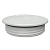 Заглушка M20x1,5, Тип: 108 M20 MD LGR