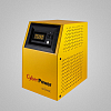 ИБП для котла CPS 1000 E 700Вт 12В