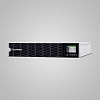 ИБП Online CyberPower OL10KERTHD NEW  10000VA/10000W USB/RS-232/Dry/EPO/SNMPslot/BM/ENV/RJ11/45/ВБМ