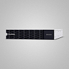 ВБМ CyberPower BPE144VL2U01 для OL5KERTHD, OL6KERTHD встроенное ЗУ