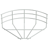 Угловая секция 90° 105x200 мм, Тип: GRB 90 120 G