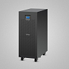 ИБП CyberPower OLS3S20KE 20кВА/18кВт 3/1 отсек для АКБ(без АКБ)