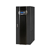 ИБП Tescom DS3100HT  100 кВА / 90 кВт