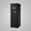 ИБП CyberPower HSTP3T250KE 250кВА/225кВт