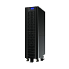 ИБП CyberPower HSTP3T40KEBCWOB-C 40кВА/32кВт 3/3 отсек для АКБ (без АКБ)