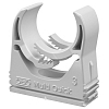 Трубный зажим 25-28,5 мм, Тип: M-Quick 25-28LGR