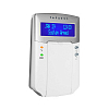 Клавиатура проводная с ЖК-дисплеем, 2 строки по 16 символов K32LCD+