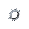 Манжета для трубы 264x40 мм, Тип: TCX-180