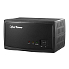 Стабилизатор напряжения CyberPower V-ARMOR 1000E (2 EURO + 1 IEC С13 )