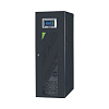 ИБП Tescom DX3100 100 кВА / 100 кВт