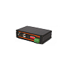 Внутренний модуль MDX2, Modbus RS485 для ИБП Tescom DS/DX 300