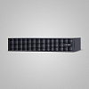 ВБМ CyberPower  BPSE24V40ART2U для  OLS1000ERT2Ua/PLT1000ELCDRT2U