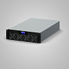 Силовой модуль CyberPower SM30KPMX 30кВА/27кВт для ИБП SM180KMFX, SM300KMFX, SM600KMFX