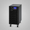 ИБП CyberPower HSTP3T20KE-C 20кВА/16кВт 3/3 внешние АКБ(без АКБ)