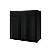 Силовой шкаф ИБП CyberPower SM600KMFX 3/3 600кВА/540кВт 20 слотов СМ