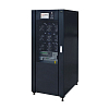ИБП CyberPower HSTP3T200KE 200кВА/180кВт