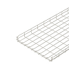 Проволочный лоток 55x500x3000 мм, Тип: GRM 55 500 A2