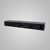 Байпас CyberPower MBP20HVIEC6 1кВа – 3кВа  1U C13x6 C19x1