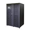 Силовой шкаф MTI5100/50 100 кВА, 2 слота для модулей 50 кВА (без силовых модулей)