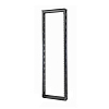 Рама 19" Racknet R300, 27U, черный