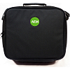 Кейс маленький, ACC-SOFT-CASE-SMALL, AEM