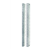 19" направляющие 48U, D9000 600 мм, 2 шт.