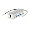 Устройство высокочувствительной защиты для систем ISDN RJ45, Тип: RJ45-TELE 4-C