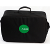 Кейс большой, ACC-SOFT-CASE-LARGE, AEM