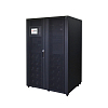 ИБП CyberPower HSTP3T400KE 400кВА/360кВт
