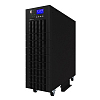 ИБП CyberPower HSTP3T30KE-C 30кВА/24кВт 3/3 внешние АКБ(без АКБ)
