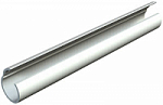 Труба пластиковая жесткая Quick-Pipe, IP 44, M25, Тип: 2953 M25 RW