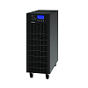 ИБП CyberPower HSTP3T20KEBCWOB-C 20кВА/16кВт 3/3 отсек для АКБ (без АКБ)