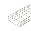Проволочный лоток 50x200x3000 мм, Тип: CGR 50 200 A2